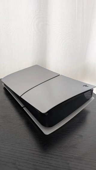 Consola PlayStation 5 (PS5)
