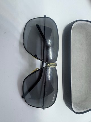 Gafas de sol Carrera FUNKY PDEPT