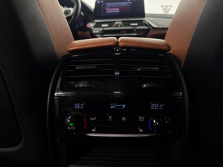 BMW M5 Competition 625cv