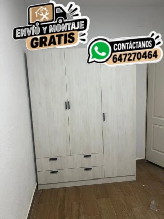 ARMARIO ARMARIO ARMARIO ARMARIOS ARMARIO ARMARIO
