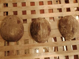 Corcel de los Caballeros de la Mesa Cuadrada