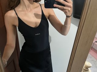 Top Soulland negro