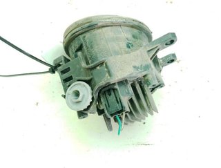 Lexus 22512703 8121112230 faro antiniebla ct zwa10