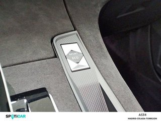DS DS 7  PureTech 132kW (180CV) Auto. PERF.LINE + Performance Line +