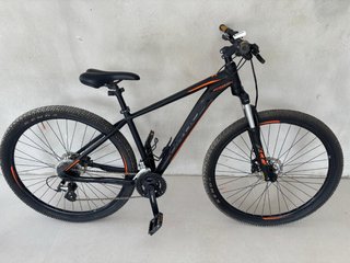 Bicicleta Orbea MX 29 pulgadas Talla M