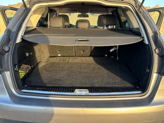 Mercedes-Benz Clase C 2016