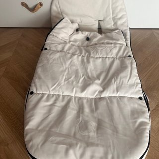 Saco para Carrito Bugaboo