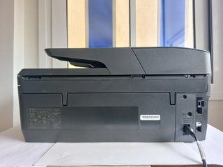 Stampante multifunzione HP OfficeJet Pro 6960