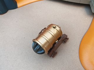 Lote Playmobil Faros y Barco Pirata