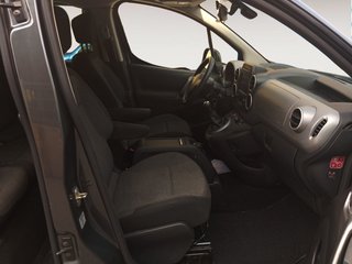 Citroen Berlingo Combi PureTech 110 20 Aniversario 81 kW (110 CV)