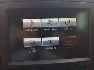 Citroen Berlingo Combi PureTech 110 20 Aniversario 81 kW (110 CV)