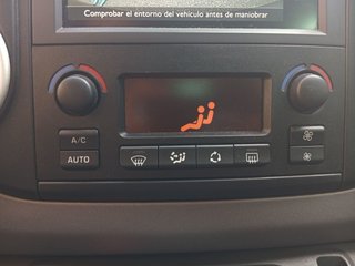 Citroen Berlingo Combi PureTech 110 20 Aniversario 81 kW (110 CV)