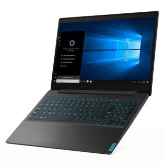 Portátil Gaming Lenovo IdeaPad L340 i7