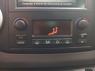 Citroen Berlingo Combi PureTech 110 20 Aniversario 81 kW (110 CV)