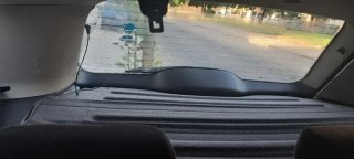 Ford Focus C-MAX 2006