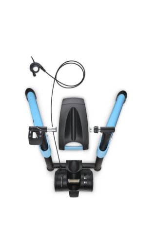Rodillo Tacx Boost Garmin