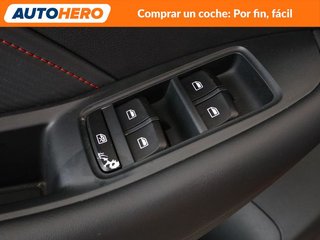 MG ZS 1.5 VTi Luxury
