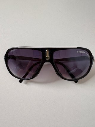 Gafas de sol Carrera