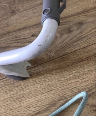 Hamaca Jané Evolution