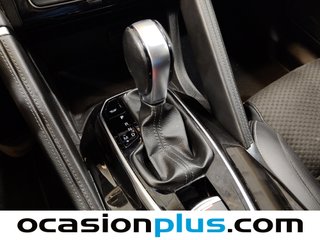 Renault Koleos Zen dCi 130 kW (175 CV) X-Tronic
