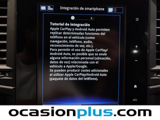 Renault Koleos Zen dCi 130 kW (175 CV) X-Tronic