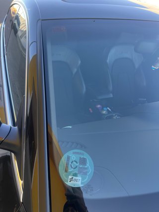 Audi A5 2015