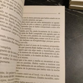 15 novelas colección Bianca