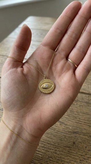 Pack DE Regalo joyería (PRECIO ESPECIAL)