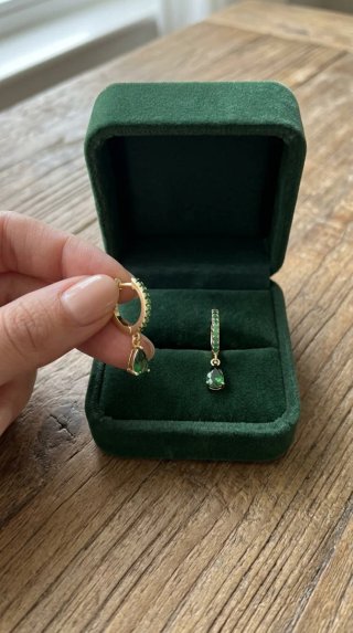 Pack DE Regalo joyería (PRECIO ESPECIAL)