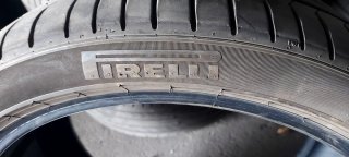 1Neumático 275/35 R20 102Y