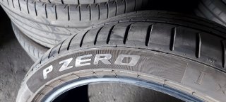 1Neumático 275/35 R20 102Y