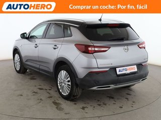 Opel Grandland X 1.5 CDTI 120 Aniversario