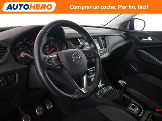 Opel Grandland X 1.5 CDTI 120 Aniversario
