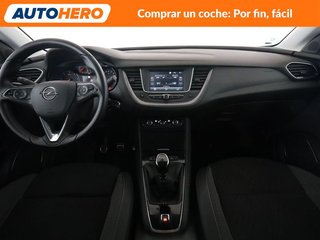 Opel Grandland X 1.5 CDTI 120 Aniversario