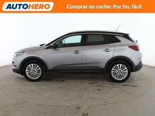 Opel Grandland X 1.5 CDTI 120 Aniversario