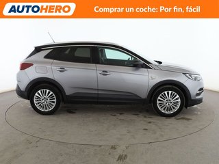Opel Grandland X 1.5 CDTI 120 Aniversario