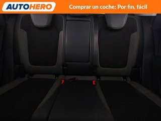 Opel Grandland X 1.5 CDTI 120 Aniversario