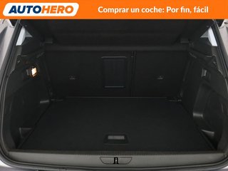 Opel Grandland X 1.5 CDTI 120 Aniversario
