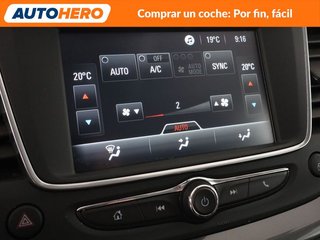 Opel Grandland X 1.5 CDTI 120 Aniversario