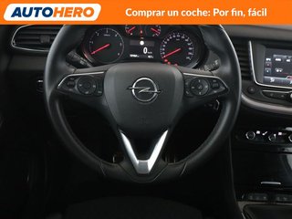 Opel Grandland X 1.5 CDTI 120 Aniversario