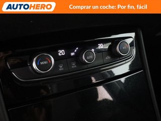 Opel Grandland X 1.5 CDTI 120 Aniversario