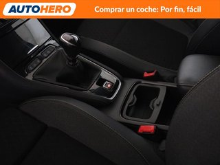 Opel Grandland X 1.5 CDTI 120 Aniversario