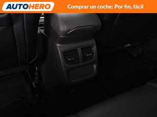 Opel Grandland X 1.5 CDTI 120 Aniversario