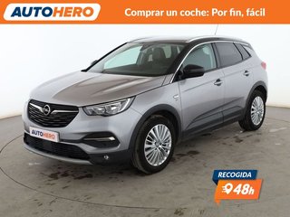Opel Grandland X 1.5 CDTI 120 Aniversario