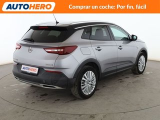 Opel Grandland X 1.5 CDTI 120 Aniversario