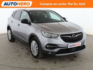 Opel Grandland X 1.5 CDTI 120 Aniversario