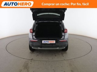 Opel Grandland X 1.5 CDTI 120 Aniversario
