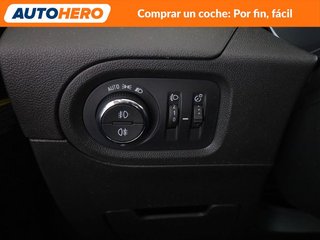 Opel Grandland X 1.5 CDTI 120 Aniversario