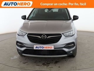 Opel Grandland X 1.5 CDTI 120 Aniversario