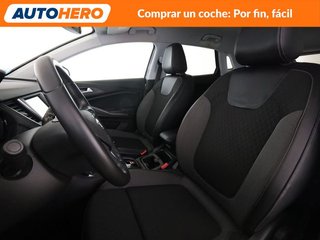 Opel Grandland X 1.5 CDTI 120 Aniversario